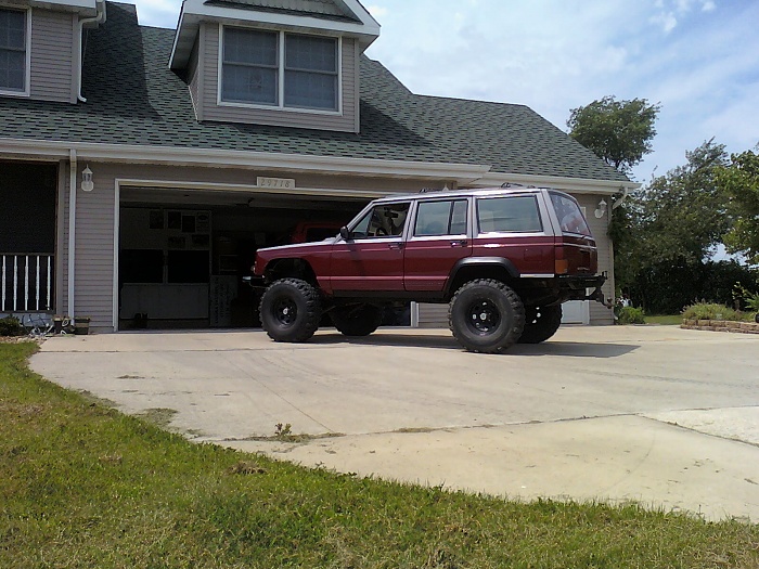 I wanna see pictures of cherokees-110812_125238.jpg