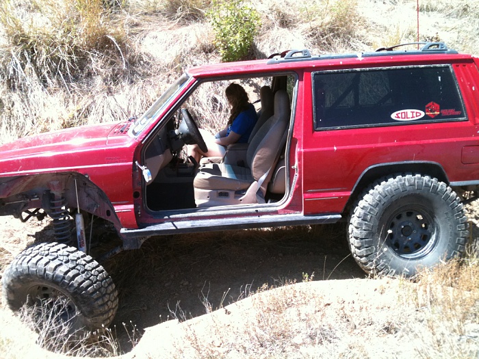 I wanna see pictures of cherokees-image-2528091723.jpg