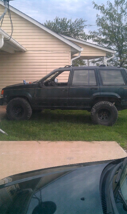 All Lift & Tire questions go here!!!-forumrunner_20111013_023547.jpg