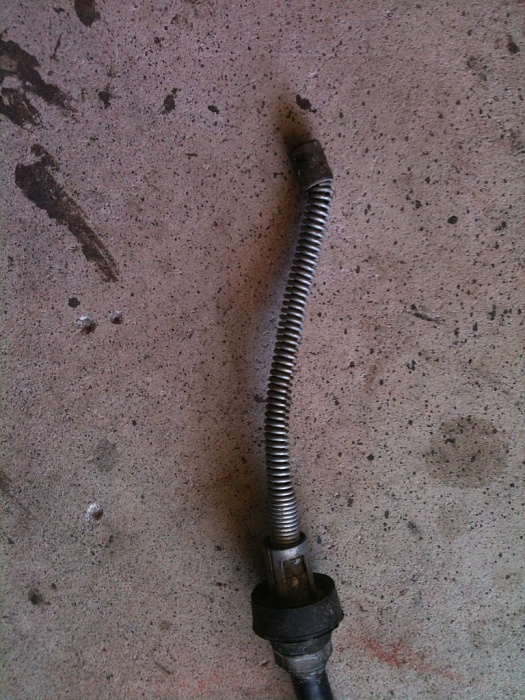 d35 to d44 swap. Ebrake cable?-image-2415263062.jpg