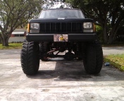 another backspacing question...but on a 15x10 rim?-04251101_16315.jpg