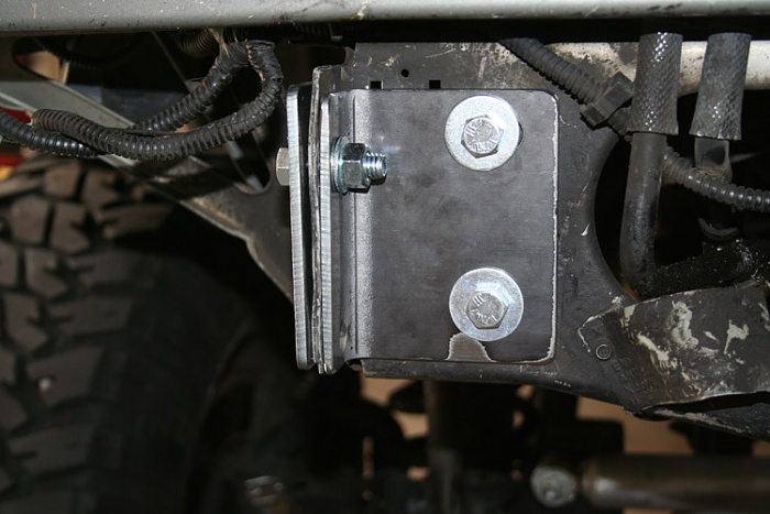 bumper mounting brackets-newunfbrackets2.jpg