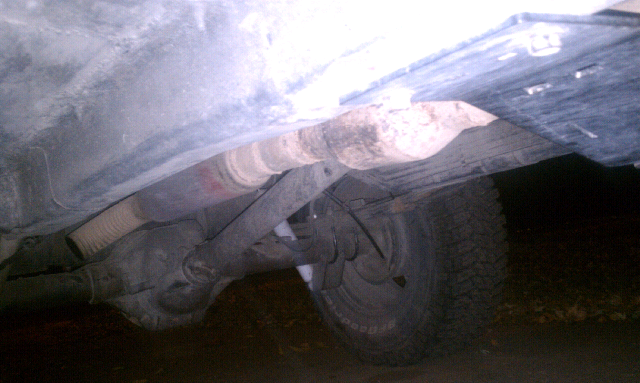 all muffler and exhaust questions go here!!!!!!-forumrunner_20111026_023652.jpg