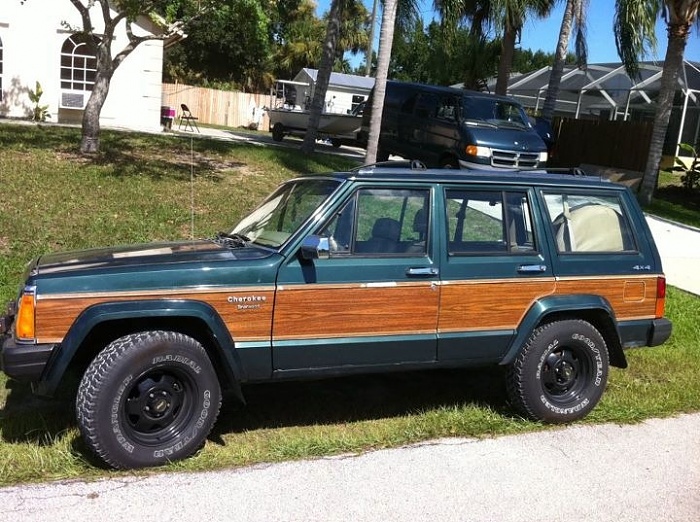 3 inch lift xj's w/ 31's-image-1921018275.jpg