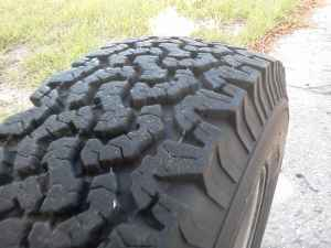 Wheel tire choice , need opinons-image-402554294.jpg