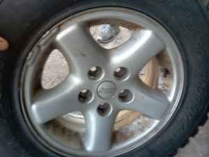 Wheel tire choice , need opinons-image-532617097.jpg