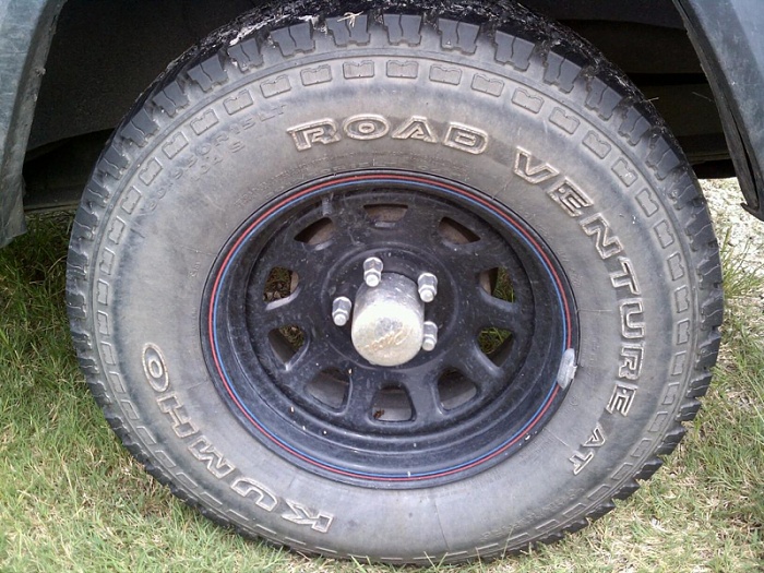 Wheel tire choice , need opinons-image-1034153425.jpg