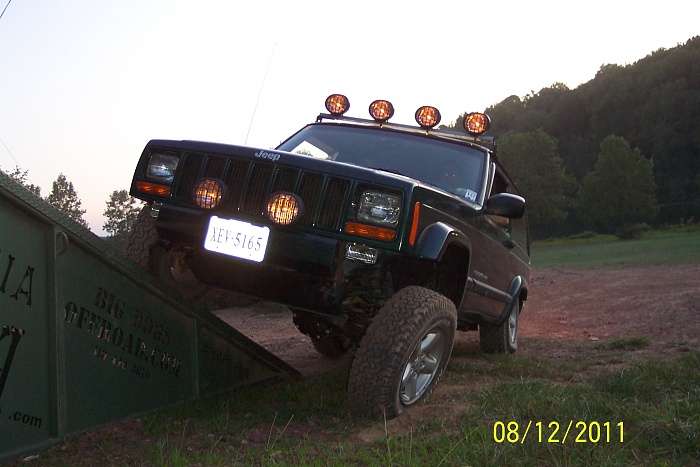 Wiring Roof Rack Lights?-101_2655.jpg