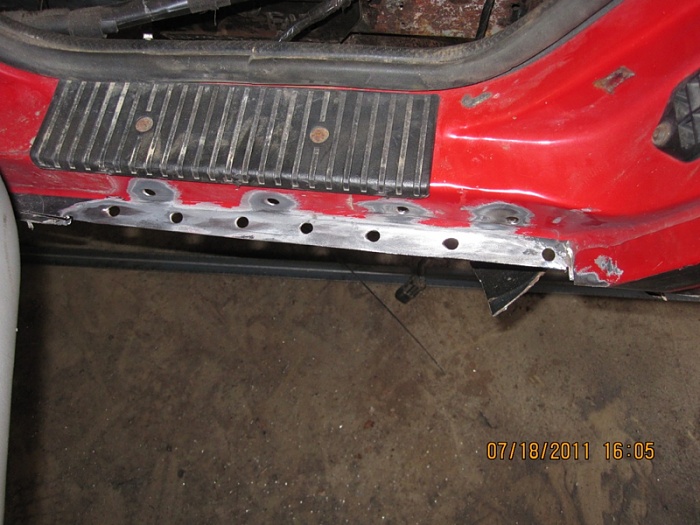 rocker help-image-856539381.jpg