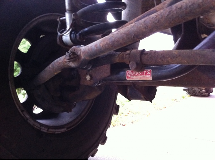 Possible track bar issue?-image-546307691.jpg