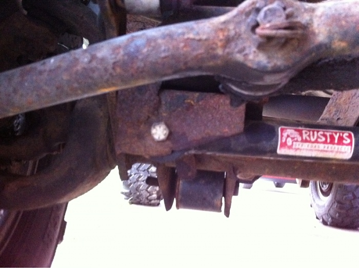 Possible track bar issue?-image-1522727334.jpg
