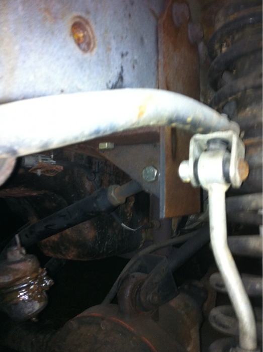 Possible track bar issue?-image-1605663362.jpg