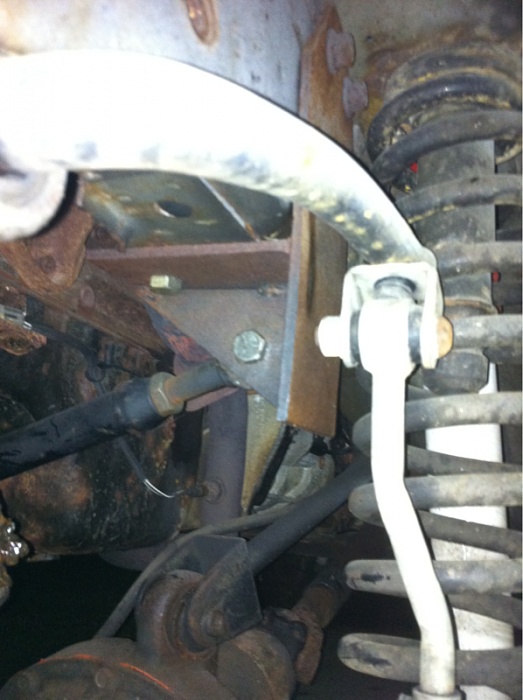 Possible track bar issue?-image-2965611301.jpg