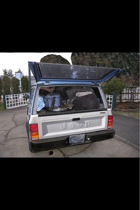 Rear Hatch Mod-image-2966546288.jpg