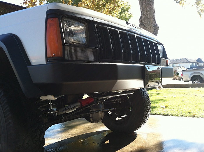 Opinions on Warrior bumpers?-img_0219.jpg