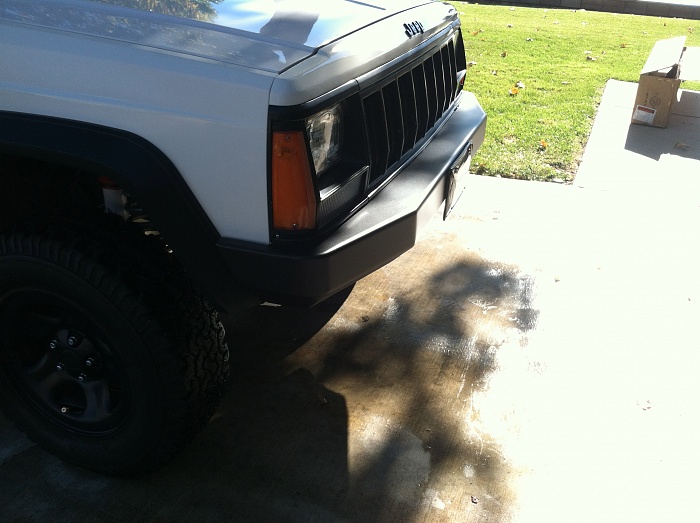 Opinions on Warrior bumpers?-img_0217.jpg