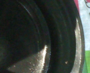 coil spring bucket-1110111600a_28432.jpg