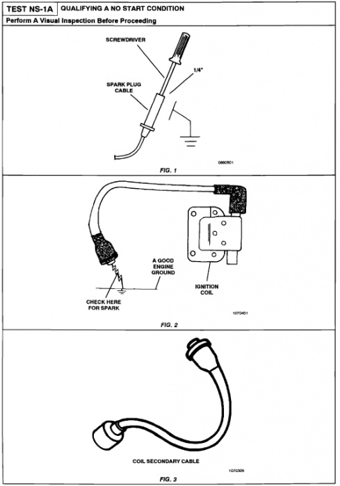 cps and fuel related problem-41822989.jpg