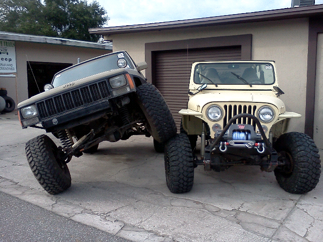 Wheel and Tire Pictures + Descriptions-forumrunner_20111120_103052.jpg
