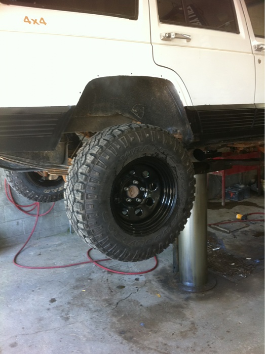 Wheel and Tire Pictures + Descriptions-image-184048265.jpg