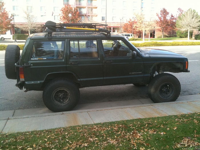Wheel and Tire Pictures + Descriptions-image-3749513191.jpg