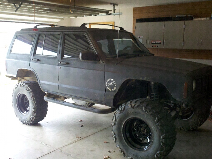 Wheel and Tire Pictures + Descriptions-forumrunner_20111122_235813.jpg