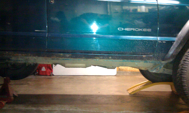 Rocker sliders-forumrunner_20111124_085417.jpg