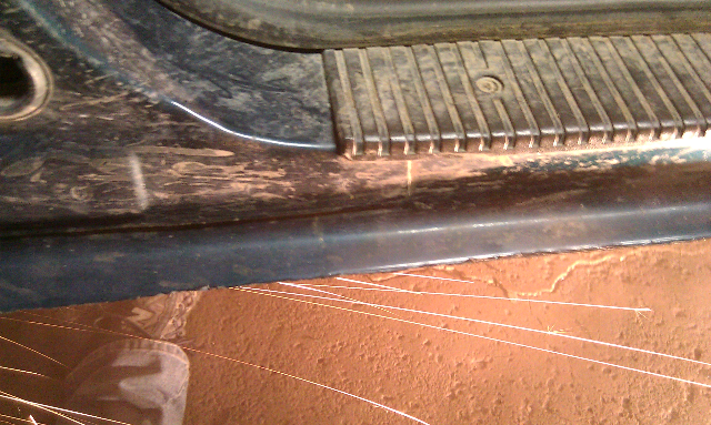 Rocker sliders-forumrunner_20111124_104704.jpg