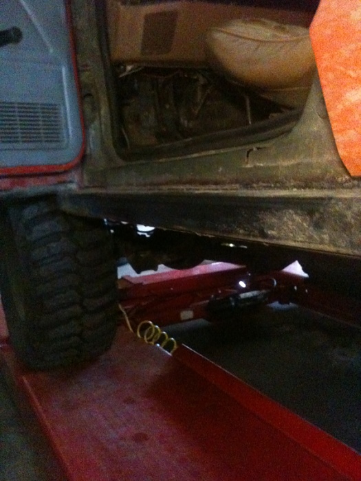 Rocker sliders-image-2997751649.jpg