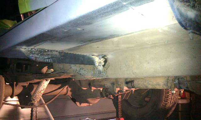 Rocker sliders-forumrunner_20111124_144141.jpg