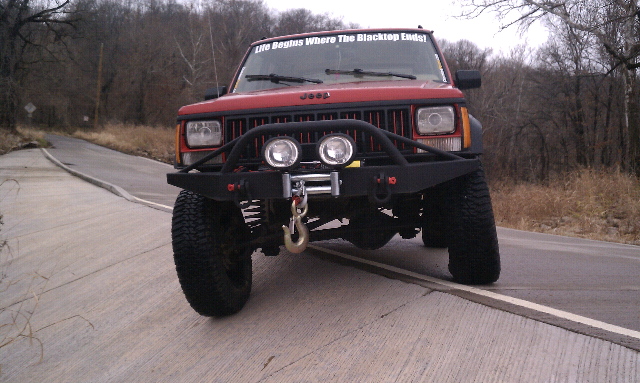 TOTM front bumpers-forumrunner_20111201_142051.jpg