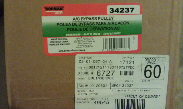 dummy pulley for AC Pump-forumrunner_20111204_150857.jpg