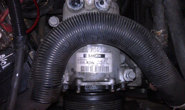 dummy pulley for AC Pump-forumrunner_20111204_150948.jpg