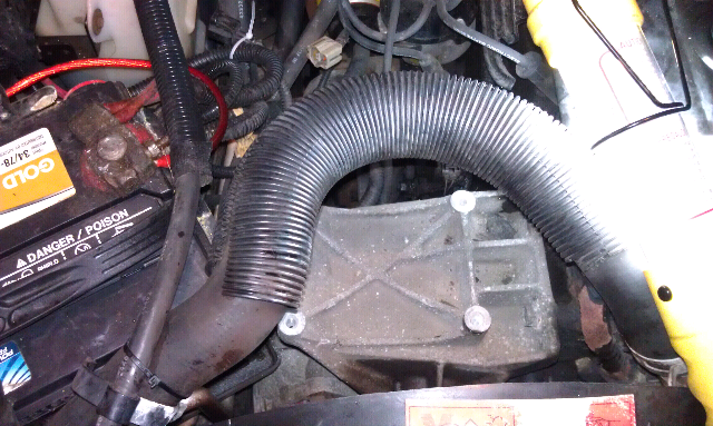 dummy pulley for AC Pump-forumrunner_20111204_151004.jpg