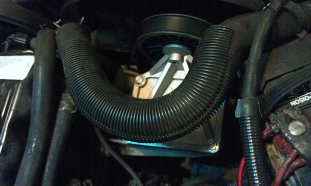 dummy pulley for AC Pump-forumrunner_20111204_151045.jpg