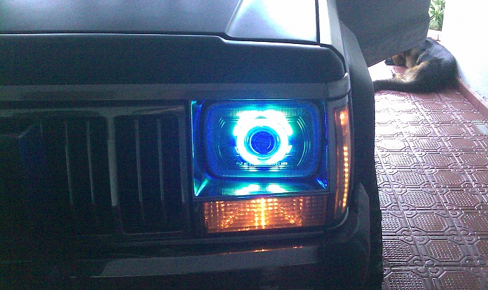 LED tail lights mo-fo-imag0106.jpg