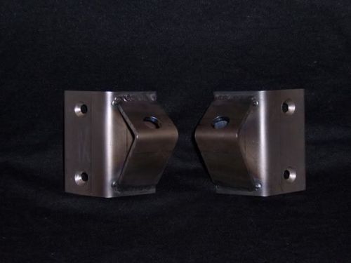 Name:  lightmounts.jpg
Views: 424
Size:  16.3 KB