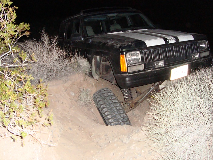 Who is running Iron rock offroad lift??-image-2360094001.jpg
