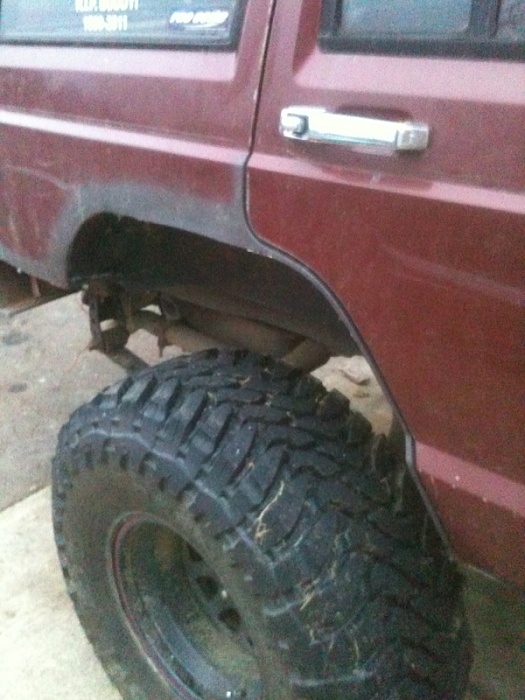 All Lift &amp; Tire questions go here!!!-image-1065094054.jpg