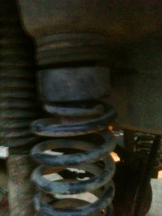 All Lift &amp; Tire questions go here!!!-image-2617702809.jpg
