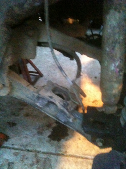 All Lift &amp; Tire questions go here!!!-image-1574459992.jpg