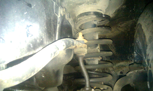 All Lift & Tire questions go here!!!-forumrunner_20111218_205251.jpg