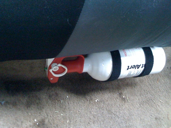 Interior Mods-image-3232185607.jpg