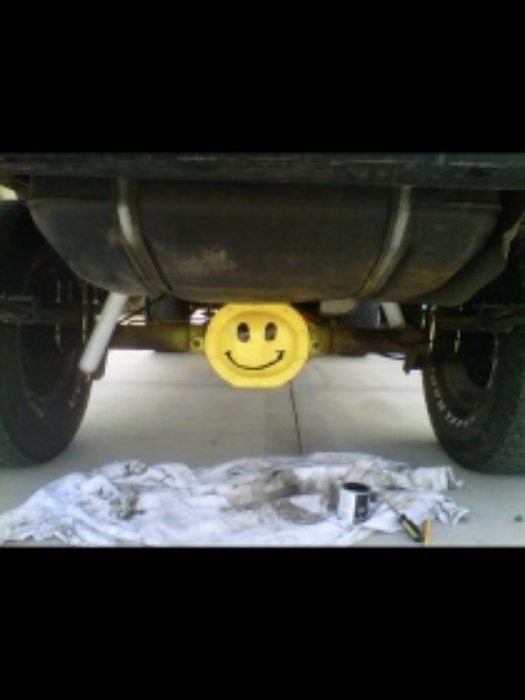 more : +@$%^ dollar sighn &amp; ding its a Jeep-image-3554921503.jpg