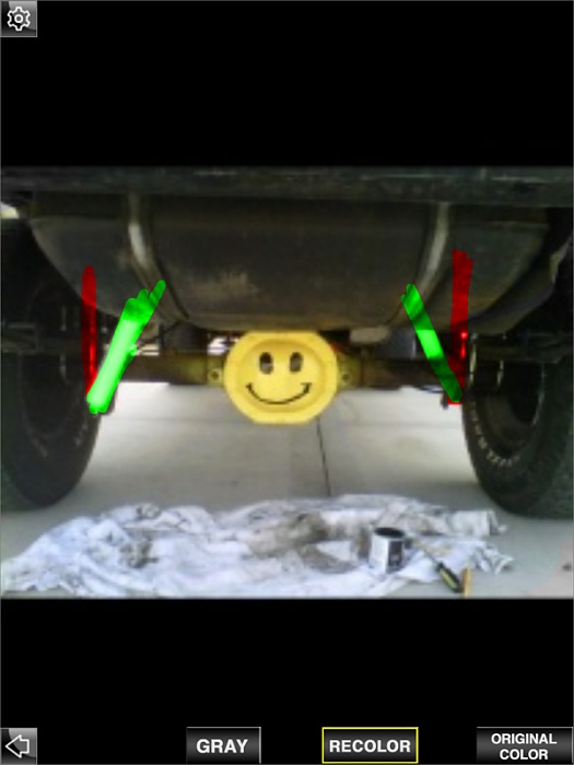 more : +@$%^ dollar sighn &amp; ding its a Jeep-image-488372646.jpg
