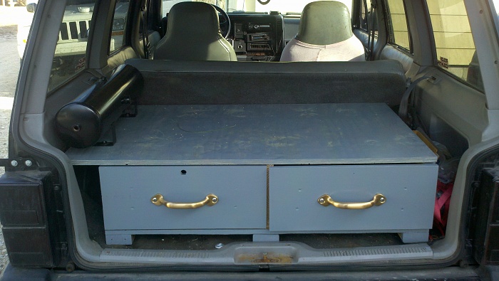 Interior Mods-2011-12-26_14-52-30_45.jpg