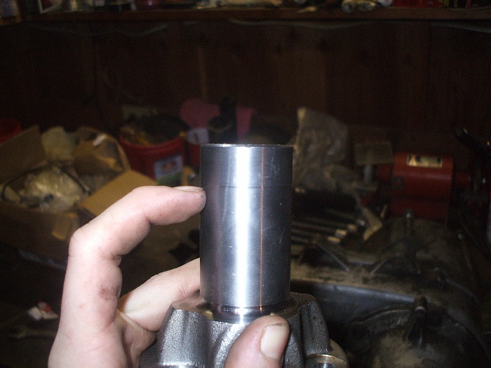 Hack n tap, enough spline/ seal contact?-dscf1437.jpg