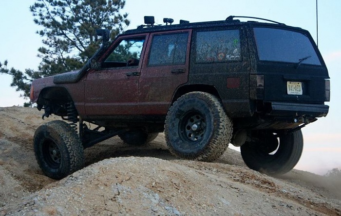 Iron Rock Offroad-now.jpg