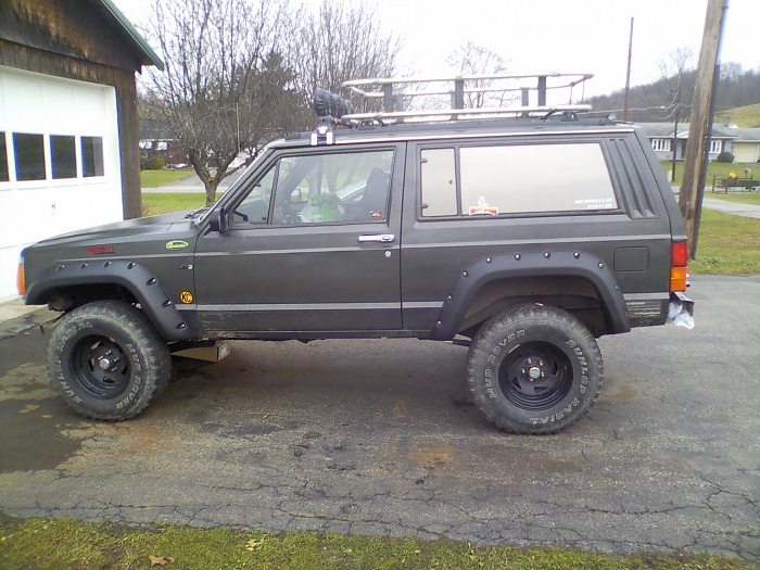 HELP! 4.5&quot; lift for noob-cherokee.jpg