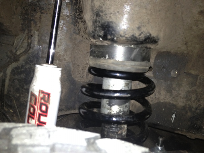 Could I &quot;in theory&quot; cut a coil spacer in half and use on 2 XJs?-image-3706074781.jpg